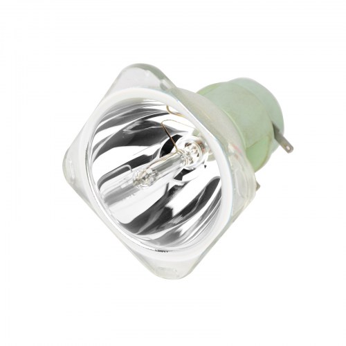 HRI SIRIUS 190W+